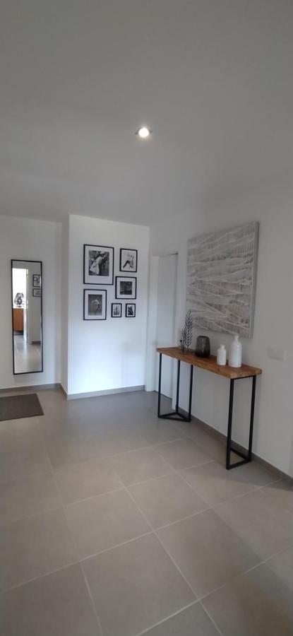 Appartement Standing Au Coeur D'Albufeira Zewnętrze zdjęcie
